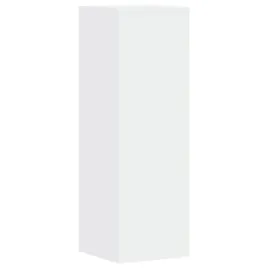 stojak-na-rosliny-drewnopochodny-bialy-33x33x100-cm-max-50-kg