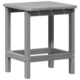 stol-boczny-adirondack-jasnoszary-hdpe-38-x-38-x-45-cm