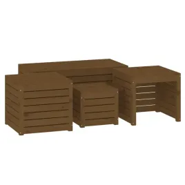 zestaw-drewnianych-skrzyn-ogrodowych-38x38x34-cm-505x505x465-cm-101x5