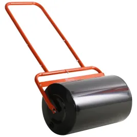 rasenwalze-dla-ogrodnikow-z-u-ksztaltnym-uchwytem-38l-stal-czarna