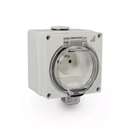 epo-55-66-gniazdo-hermetyczne-ghn-ip66