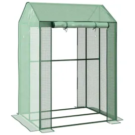 gewachshaus-z-dwoch-pomieszczen-dla-ogrodnikow-z-pe-100x80x150-cm