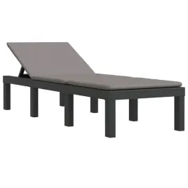 lezak-ogrodowy-z-regulowanym-oparciem-antracytowy-195-x-65-x-78-cm