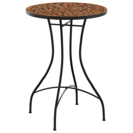mozaikowy-stolik-bistro-ceramiczny-terakota-50-x-70-cm