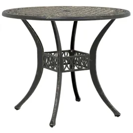 stolik-ogrodowy-brazowy-90-x-75-cm-z-odlewanego-aluminium