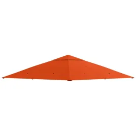 zastepcze-pokrycie-dachu-pomaranczowe-298-x-295-cm-do-pawilonu