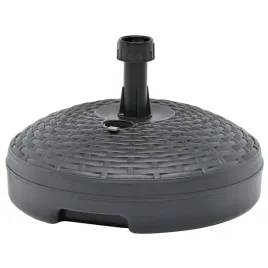 podstawa-pod-parasol-rattanowy-antracytowa-45x28-cm-tworzywo-sztuczne-20l