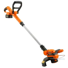 bezprzewodowy-trimmer-do-trawy-dla-ogrodnikow-8000-u-min-25-cm-2-aku