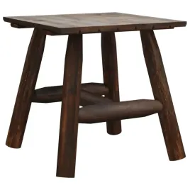 stolik-pomocniczy-z-litego-drewna-swierkowego-49x49x50-cm-opalany