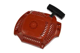 rozrusznik-pily-husqvarna-135-140-435-435e-440