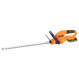 akumulatorowa-hegeszyna-do-zywoplotow-dla-ogrodnikow-100-w-51-cm-erg