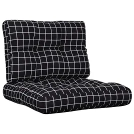 poduszki-ogrodowe-w-czarna-kratke-60x60x12-cm-i-60x40x12-cm