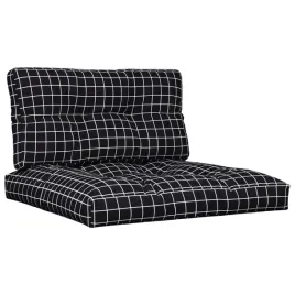 poduszki-ogrodowe-w-czarna-kratke-80x80x12-cm-i-80x40x12-cm