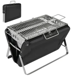 kohlengrill-przenosny-dla-milosnikow-grillowania-kompaktowy-stal-nier