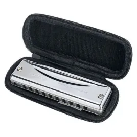suzuki-mr-350-c-harmonijka-ustna-etui