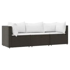 zestaw-wypoczynkowy-do-ogrodu-brazowy-rattan-pe-wymiary-63-x-63-x-575