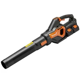 akumulatorowy-dmuchawa-do-lisci-dla-domu-z-turbo-boost-burstenloser-900w