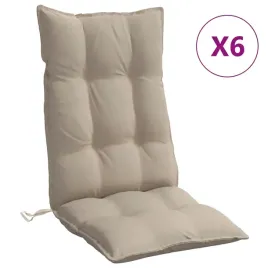 poduszki-ogrodowe-na-krzesla-z-wysokim-oparciem-120-x-50-x-7-cm-taupe