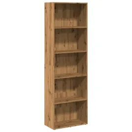 biblioteczka-z-otwartymi-polkami-material-drewnopochodny-dab-artisian-60