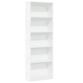 biblioteczka-z-otwartymi-polkami-drewnopochodna-biala-60x24x176-cm