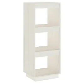 drewniany-regal-sosnowy-z-3-przegrodami-bialy-40x35x103-cm