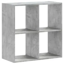 biblioteczka-z-4-polkami-material-drewnopochodny-szarosc-betonu-68
