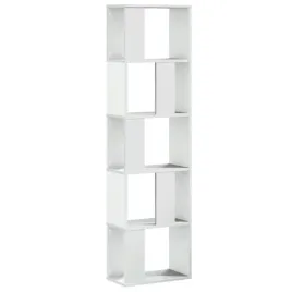 biblioteczka-z-przegrodami-biala-45-x-235-x-1625-cm-material-drewnopoc