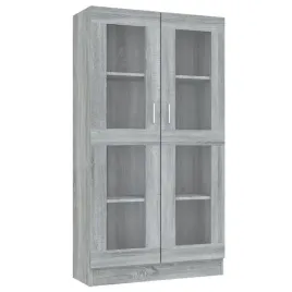 szafka-przeszklona-z-drewnopochodnego-materialu-szary-dab-sonoma-825x30