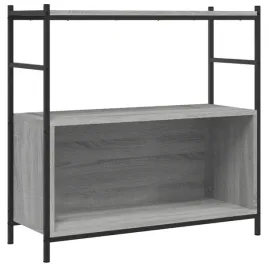 biblioteczka-industrialna-z-drewna-i-metalu-szary-dab-sonoma-80x30x785-c