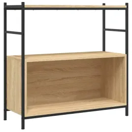 biblioteczka-w-stylu-industrialnym-drewnopochodna-dab-sonoma-80x30x785