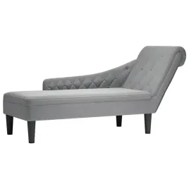 szezlong-jasnoszary-145-x-56-x-70-cm-z-poduszka-ledzwiowa