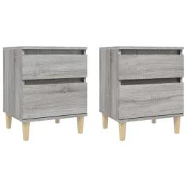 szafka-nocna-szary-dab-sonoma-40-x-35-x-50-cm-2-szt