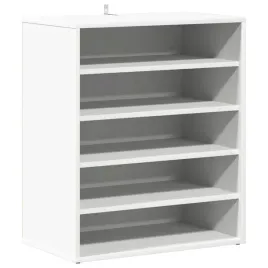 szafka-na-buty-5-polek-bialy-60-x-35-x-70-cm-material-drewnopochodn