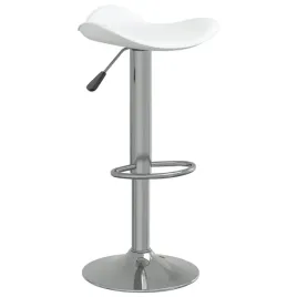 stolek-barowy-obrotowy-regulowany-bialy-44x44x60-81-cm-sztuczna-skora
