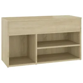 lawka-na-obuwie-z-polkami-i-schowkiem-dab-sonoma-80x30x45-cm