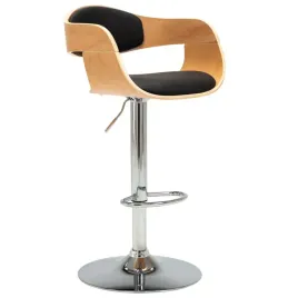 hoker-barowy-czarny-i-brazowy-495-x-505-x-87-108-cm-sztuczna-skora