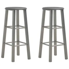 zestaw-2-stolkow-barowych-mdf-i-stal-antracytowy-30x30x70-cm