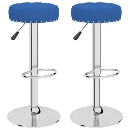niebieskie-krzesla-barowe-z-podnosnikiem-gazowym-385-x-385-x-63-83-c