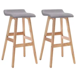 hokery-barowe-jasnoszare-i-jasnobrazowe-41-x-42-x-79-cm-z-podnozkiem