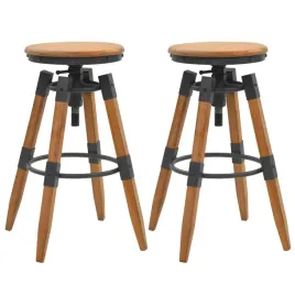 regulowane-stolki-barowe-drewniane-535-x-535-x-79-cm-industrialne
