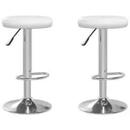 zestaw-2-bialych-obrotowych-hokerow-barowych-sztuczna-skora-31x-58-78-cm