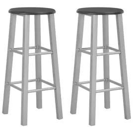 zestaw-2-stolkow-barowych-czarno-srebrnych-30-x-30-x-70-cm