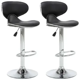 hokery-barowe-czarne-sztuczna-skora-50-x-46-x-87-108-cm-360