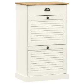 szafka-na-obuwie-vigo-lite-drewno-sosnowe-bialy-60x35x96-cm