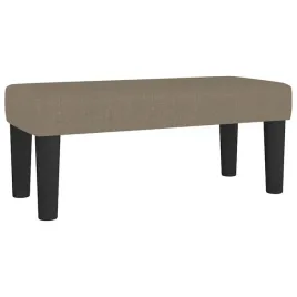 lawka-taupe-70-x-30-x-30-cm-tkanina-100percent-poliester-gabka