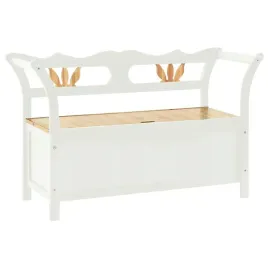 biala-lawka-z-litego-drewna-jodlowego-107-x-45-x-755-cm