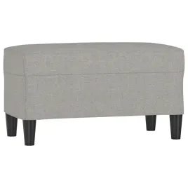 lawka-jasnoszara-70-x-35-x-41-cm-tkanina-100percent-poliester-gabka
