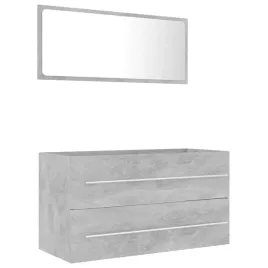 zestaw-lazienkowy-z-lustrem-i-szafka-szarosc-betonu-90x385x48-cm