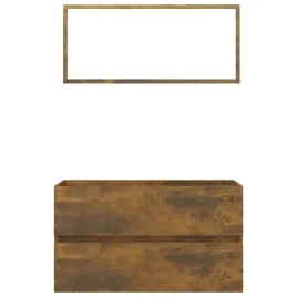 zestaw-mebli-lazienkowych-w-przydymionym-debie-szafka-80x385x45-cm-lustr