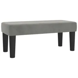 miekka-aksamitna-lawka-wielofunkcyjna-jasnoszara-70x30x30-cm